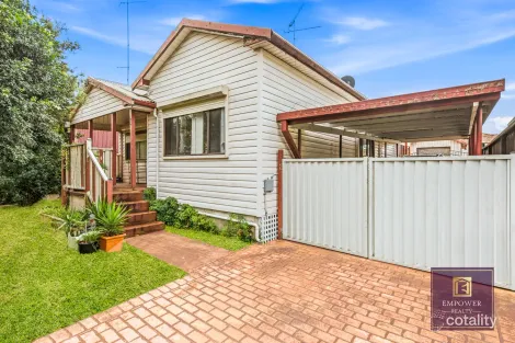 26 Oxford St, Riverstone, NSW 2765
