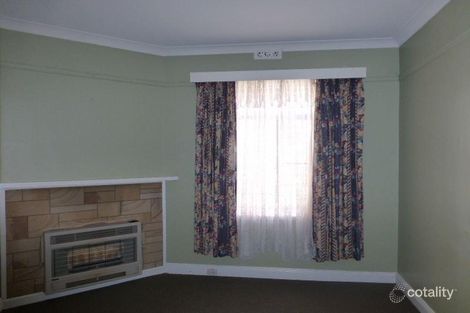 Property photo of 55 Cupro Street Lithgow NSW 2790