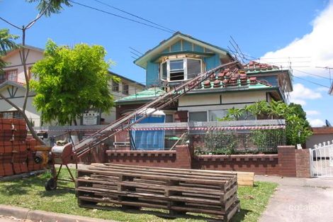 3 Thornton St, Canada Bay, NSW 2046