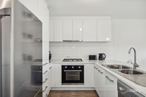 Property photo of 5/28 Emlyn Avenue Salisbury SA 5108