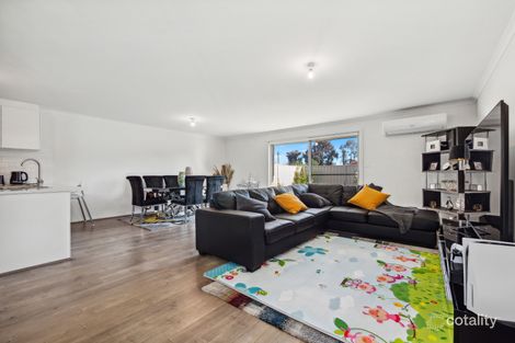 Property photo of 5/28 Emlyn Avenue Salisbury SA 5108