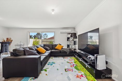 Property photo of 5/28 Emlyn Avenue Salisbury SA 5108