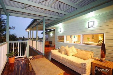 95 Gatton St, Mount Gravatt East, QLD 4122