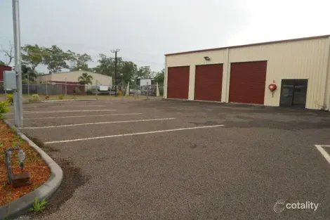 1 Piening St, Humpty Doo, NT 0836