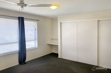 Property photo of 42/527-535 Gold Coast Highway Tugun QLD 4224