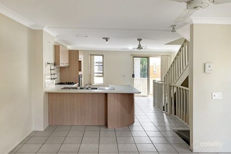 Property photo of 42/527-535 Gold Coast Highway Tugun QLD 4224