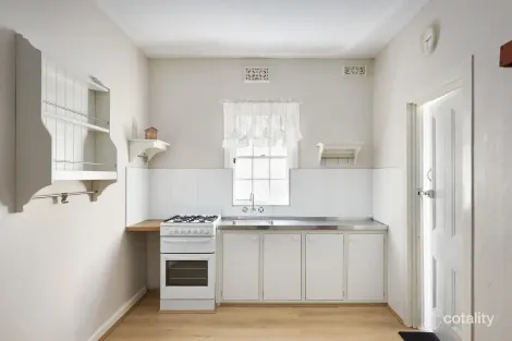 Property photo of 107 Catherine Street Leichhardt NSW 2040