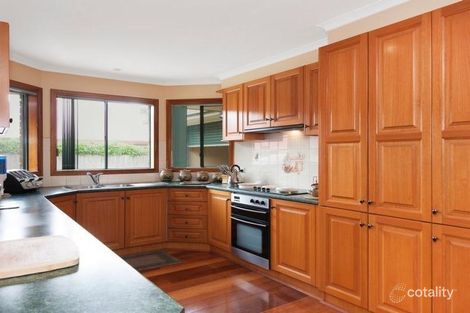 Property photo of 5 Mudlark Road Whittlesea VIC 3757