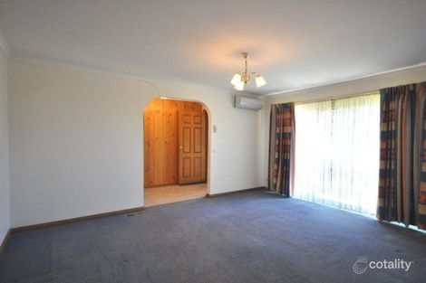 Property photo of 1/7 Pine Tree Avenue Glen Waverley VIC 3150