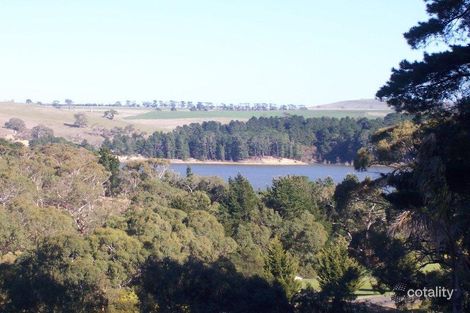 18 Jacinta Way, Myrniong, VIC 3341