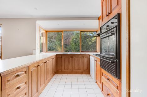 Property photo of 2 Millperra Court Frankston VIC 3199