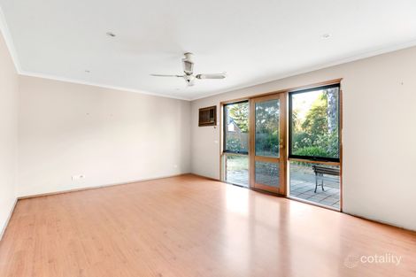 Property photo of 2 Millperra Court Frankston VIC 3199