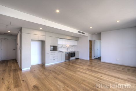 1206/105 Stirling St, Perth, WA 6000