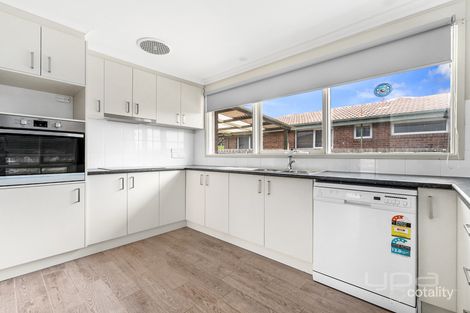 Property photo of 25 Raleighs Road Melton VIC 3337