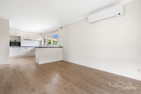Property photo of 25 Raleighs Road Melton VIC 3337