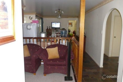 Property photo of 81 Murphy Drive Glenlee QLD 4711