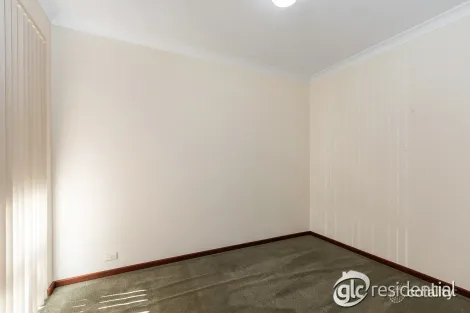 Property photo of 3/17 Moore Gardens Kardinya WA 6163