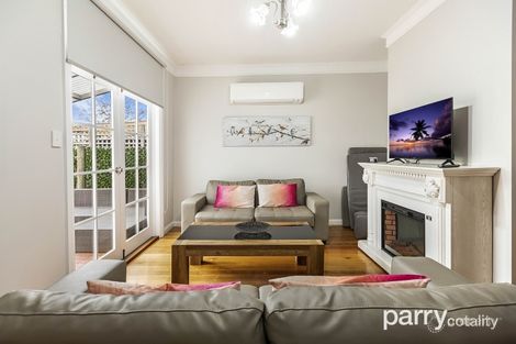 Property photo of 12 Gordon Street Invermay TAS 7248