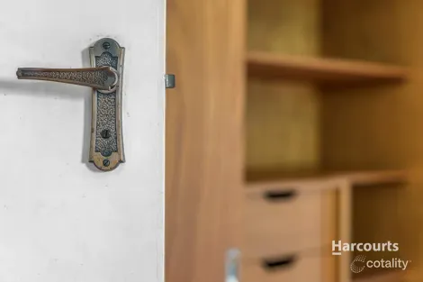 Property photo of 12 Barker Street Havenview TAS 7320