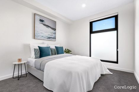 Property photo of 201/5 Claire Street McKinnon VIC 3204