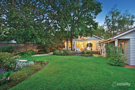 Property photo of 17 Kent Road Surrey Hills VIC 3127