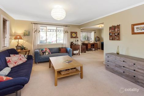 Property photo of 16 Roslyn Way Whittlesea VIC 3757