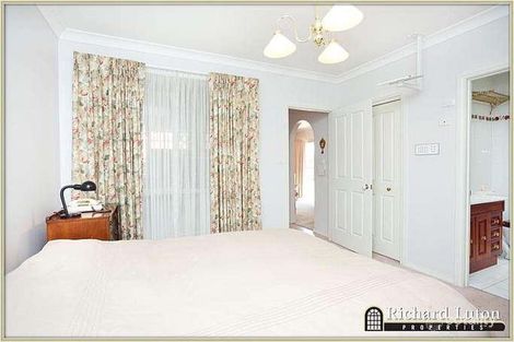 Property photo of 2 Leeper Place Isaacs ACT 2607