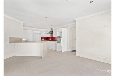 Property photo of 83 Bundilla Parade Berkeley Vale NSW 2261