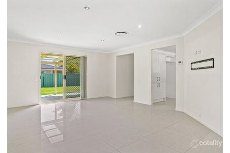 Property photo of 83 Bundilla Parade Berkeley Vale NSW 2261