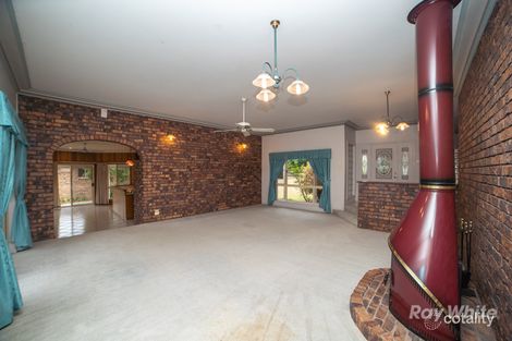Property photo of 5 Cronin Avenue Junction Hill NSW 2460