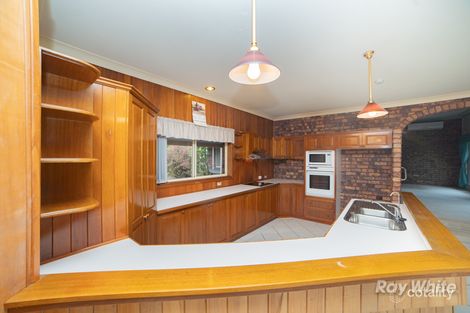 Property photo of 5 Cronin Avenue Junction Hill NSW 2460
