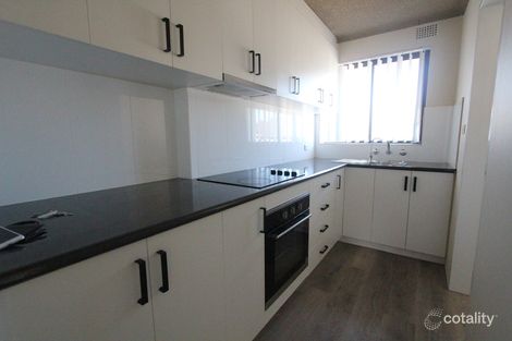 26/22 Remembrance Ave, Warwick Farm, NSW 2170