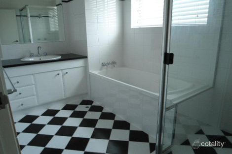 6/39 Kirkland Ave, Coorparoo, QLD 4151