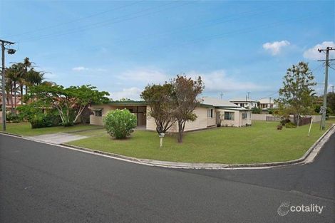 Property photo of 37 Beech Street Evans Head NSW 2473