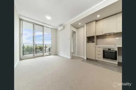 717/18 Cecil Ave, Cannington, WA 6107