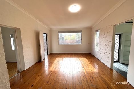 46 Melford St, Hurlstone Park, NSW 2193