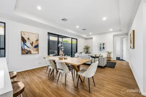 Property photo of 2 Gothic Drive Paradise SA 5075