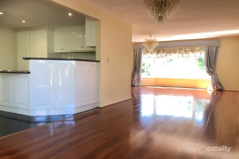 Property photo of 32 Astelot Drive Donvale VIC 3111