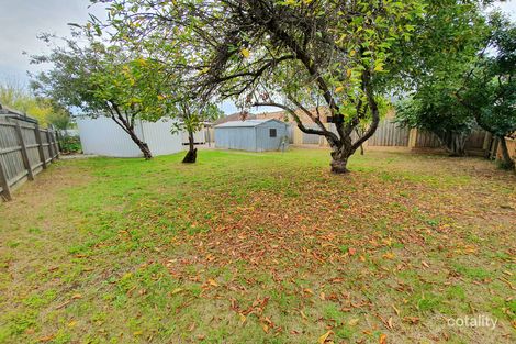 Property photo of 22 Eisenhower Street Reservoir VIC 3073