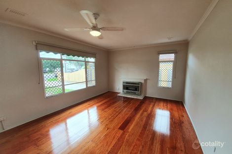 Property photo of 22 Eisenhower Street Reservoir VIC 3073