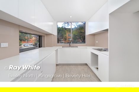Property photo of 4/27B-29 Austral Street Penshurst NSW 2222