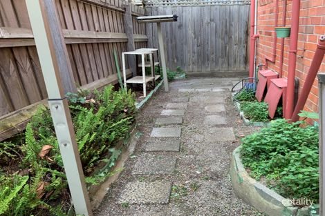 3/60 Barton St, Surrey Hills, VIC 3127