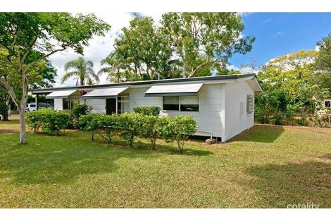 Property photo of 22 Bay Street Redland Bay QLD 4165