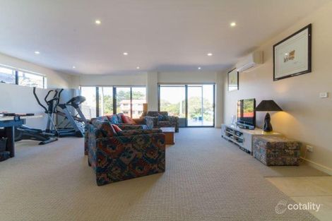 Property photo of 200 Smiths Beach Road Smiths Beach VIC 3922
