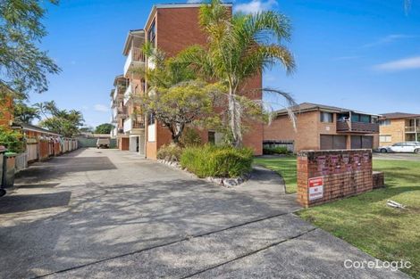 Property photo of 2/10 San Francisco Avenue Coffs Harbour NSW 2450