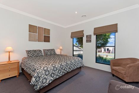 Property photo of 8 Nina Street Dennington VIC 3280
