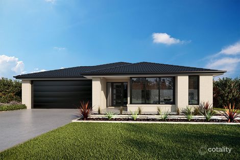 5308 Mandalay Cct, Beveridge, VIC 3753