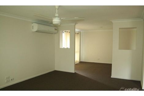 Property photo of 7 Muirfield Crescent Oxley QLD 4075