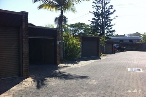 Property photo of 33A/26 Dixon Street Strathpine QLD 4500