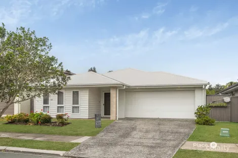 5 BUCCANEER ST, NEWPORT, QLD 4020